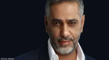 فضل شاكر ينهي عزلته الطويلة ويحدد ملامح عودته إلى الساحة الغنائية